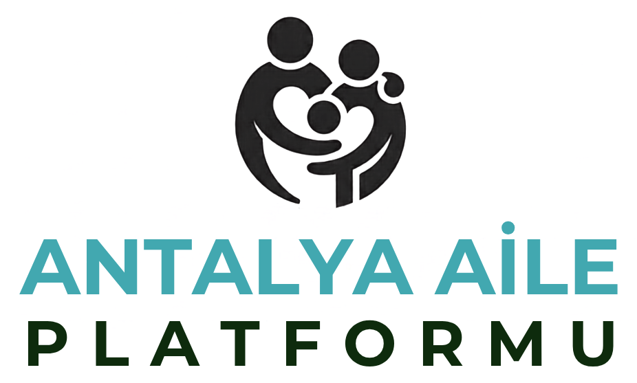 Antalya Aile Platformu